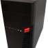 Компьютер iRU Опал 515 Intel Core i5 10400,  DDR4 8ГБ, 256ГБ(SSD),  Intel UHD Graphics 630,  FreeDOS,  черный [2056744]